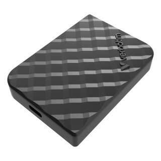 VERBATIM STORE  N  GO MINI DIAMOND USB-C 512GB
